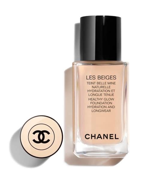 maquillaje chanel precio liverpool|maquillaje chanel .